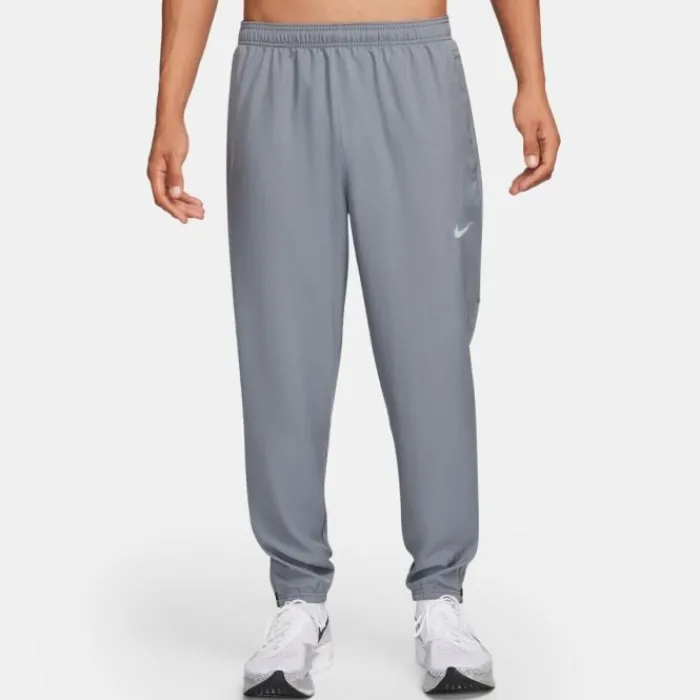 Nike Dri-FIT Challengr Woven Running Pants