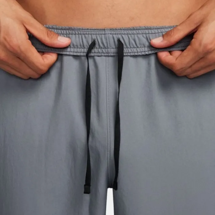 Nike Dri-FIT Challengr Woven Running Pants