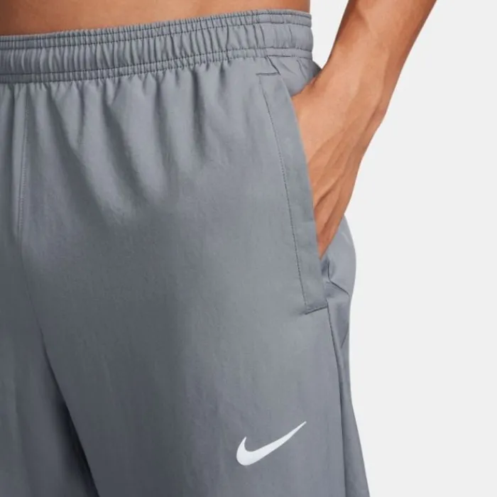 Nike Dri-FIT Challengr Woven Running Pants