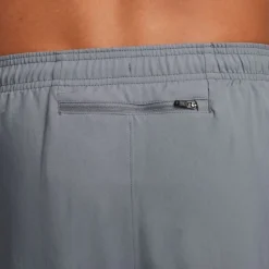 Nike Dri-FIT Challengr Woven Running Pants