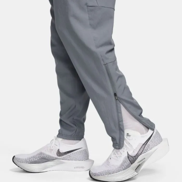 Nike Dri-FIT Challengr Woven Running Pants