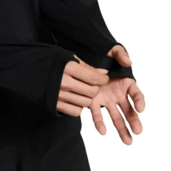 Nike Dri-Fit Element Crew