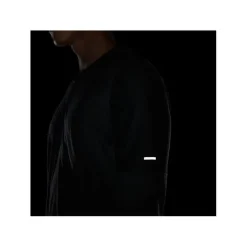 Nike Dri-Fit Element Top Halfzip Trail
