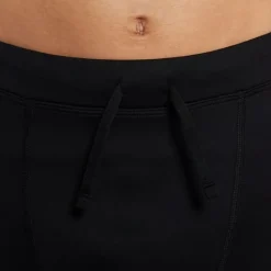 Nike Dri-Fit Essential Tights