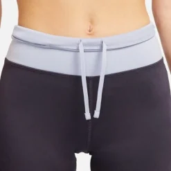 Nike DRI-FIT FAST