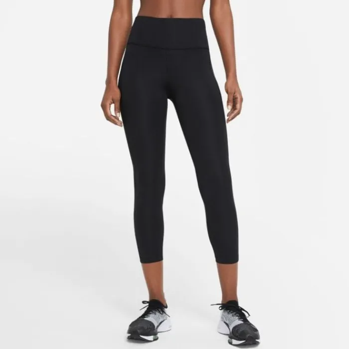 Nike Dri-FIT Fast Crop Tights