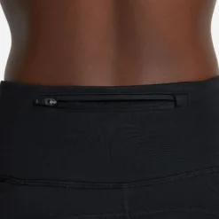 Nike Dri-FIT Fast Crop Tights