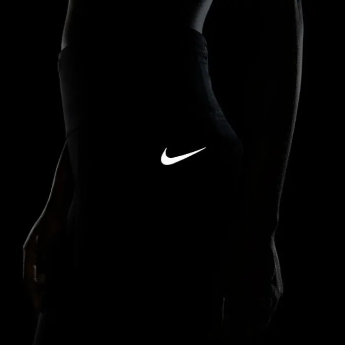 Nike Dri-FIT Fast Crop Tights