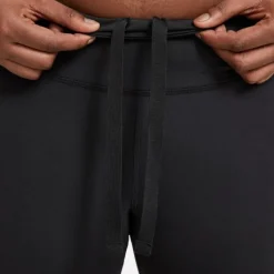 Nike Dri-Fit Fast Crop Tight (Plus Size)