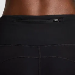 Nike Dri-FIT Fast Swoosh Mid-Rise 7/8 Tights