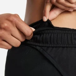 Nike Dri-FIT Fast Tempo Shorts