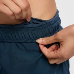 Nike Dri-FIT Fast Tempo Shorts