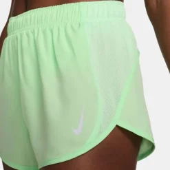 Nike Dri-FIT Fast Tempo Shorts