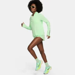 Nike Dri-FIT Fast Tempo Shorts