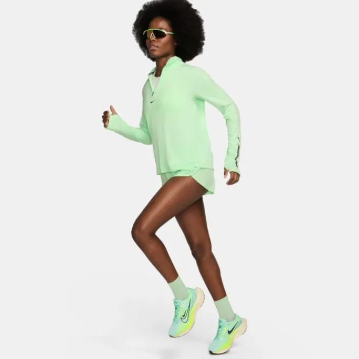 Nike Dri-FIT Fast Tempo Shorts