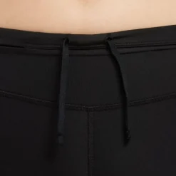 Nike Dri-FIT Fast Tights