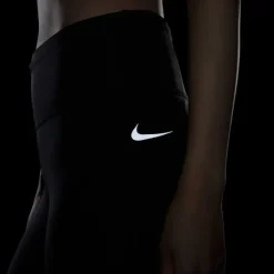 Nike Dri-FIT Fast Tights