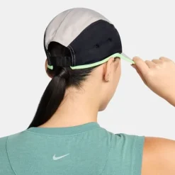 Nike Dri-Fit Fly Running Cap