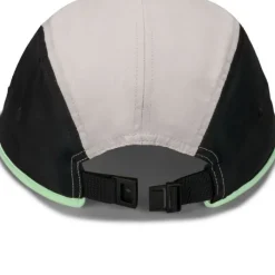 Nike Dri-Fit Fly Running Cap