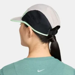 Nike Dri-Fit Fly Running Cap