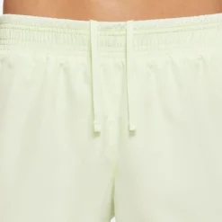 Nike Dri-Fit Icon Clash 10K Shorts