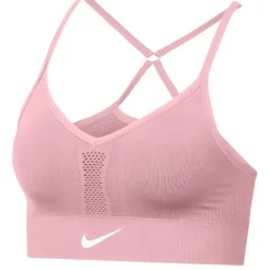 Nike Dri-Fit Indy Bra