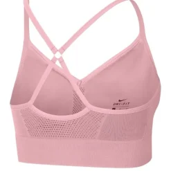 Nike Dri-Fit Indy Bra