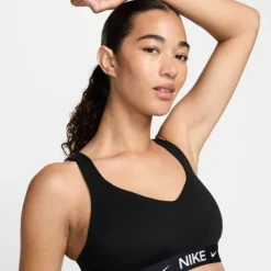 Nike Dri-FIT Indy High Support Bra