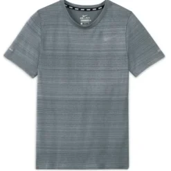Nike Dri-Fit Miler