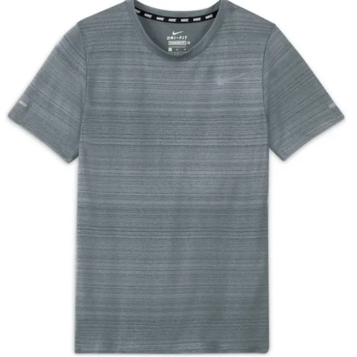 Nike Dri-Fit Miler