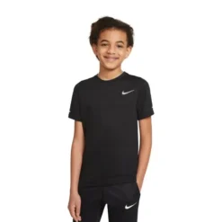 Nike Dri-Fit Miler