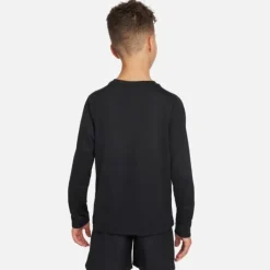 Nike Dri-FIT Multi+ Long Sleeve Tee