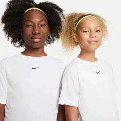 Nike Dri-FIT Multi Short Sleeve Tee