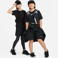 Nike Dri-FIT Multi Short Sleeve Tee