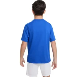 Nike Dri-FIT Multi Short Sleeve Tee