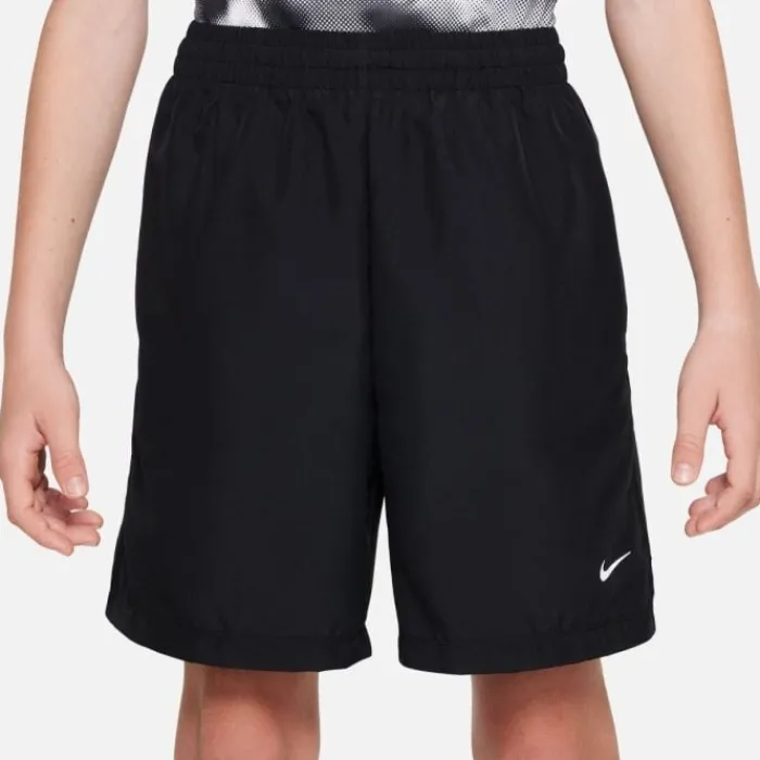 Nike Dri-FIT Multi Woven Shorts