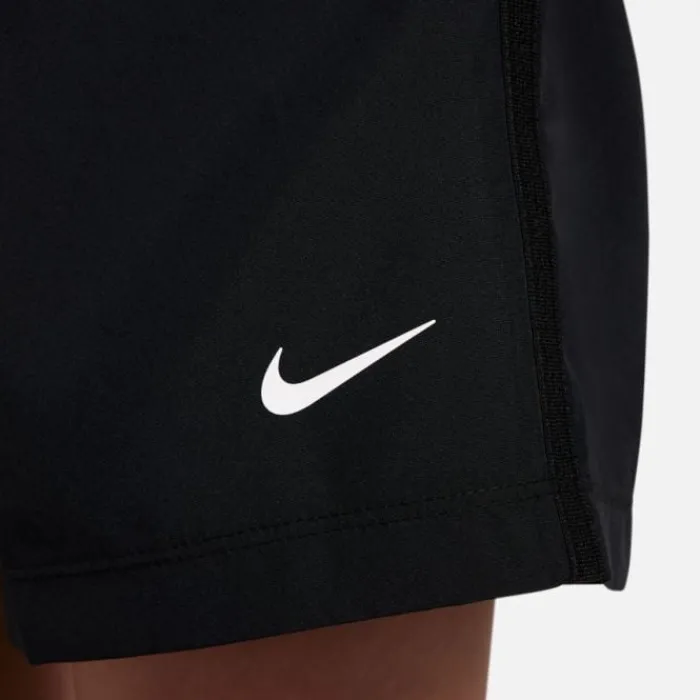 Nike Dri-FIT Multi Woven Shorts