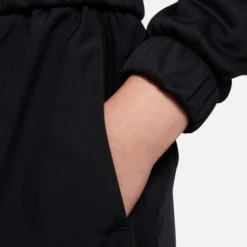 Nike Dri-FIT Multi Woven Shorts