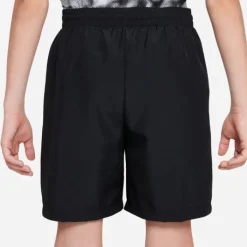 Nike Dri-FIT Multi Woven Shorts
