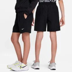 Nike Dri-FIT Multi Woven Shorts