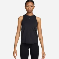 Nike Dri-FIT One Classic Tank Top