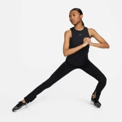 Nike Dri-FIT One Classic Tank Top