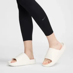 Nike Dri-FIT One High-Waisted 7/8 Tights