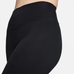 Nike Dri-FIT One High-Waisted Tights
