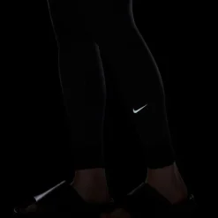 Nike Dri-FIT One High-Waisted Tights