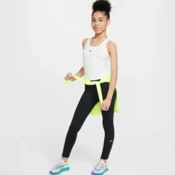 Nike Dri-Fit One Tights