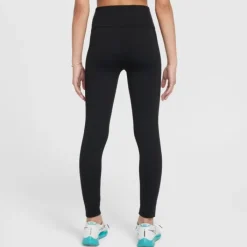 Nike Dri-Fit One Tights