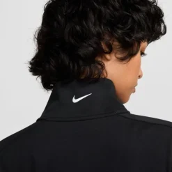 Nike Dri-FIT Pacer Half Zip GLS