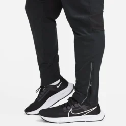 Nike Dri-FIT Phenom Elite Woven Pants