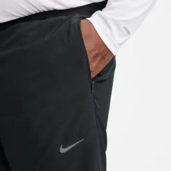 Nike Dri-FIT Phenom Elite Woven Pants